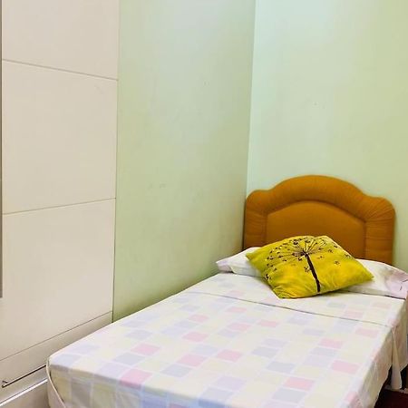Madrid City Modern Apartment In Villa, Free Wifi Arroyomolinos Luaran gambar